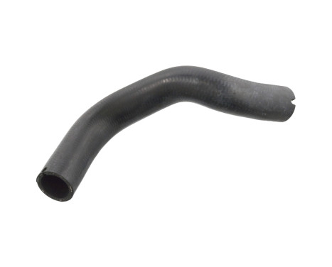 Radiator Hose 106237 FEBI