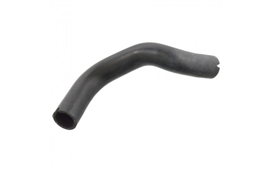 Radiator Hose 106237 FEBI