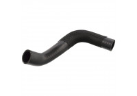 Radiator Hose 106272 FEBI