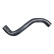 Radiator Hose 106273 FEBI