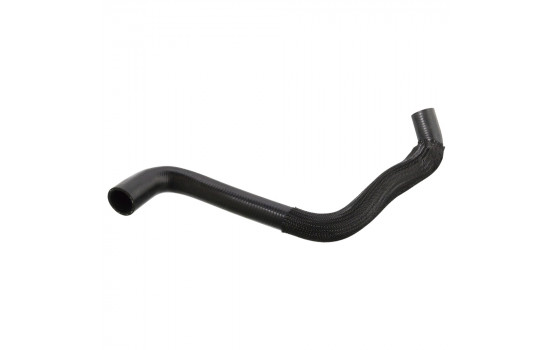 Radiator Hose 106277 FEBI