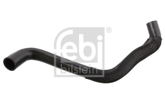 Radiator Hose 106277 FEBI, Image 2