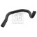 Radiator Hose 106359 FEBI, Thumbnail 2