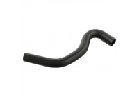 Radiator Hose 106486 FEBI