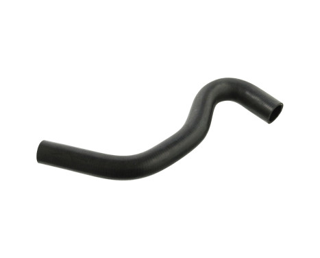 Radiator Hose 106486 FEBI