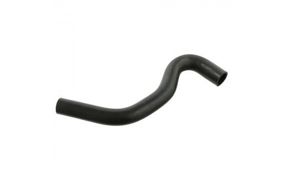 Radiator Hose 106486 FEBI