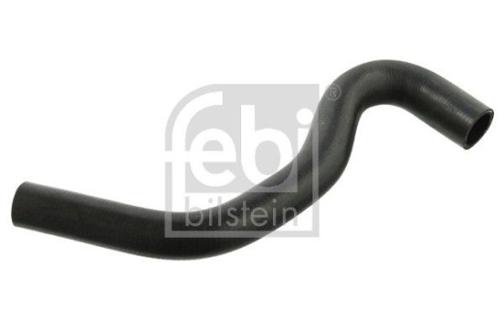 Radiator Hose 106486 FEBI, Image 2