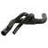 Radiator Hose 106487 FEBI