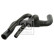 Radiator Hose 106487 FEBI, Thumbnail 2