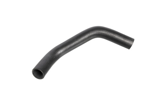 Radiator Hose 107634 FEBI