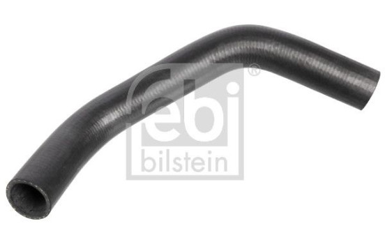 Radiator Hose 107634 FEBI, Image 2