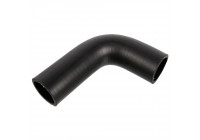 Radiator Hose 107646 FEBI