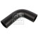 Radiator Hose 107646 FEBI, Thumbnail 2