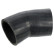 Radiator Hose 107955 FEBI