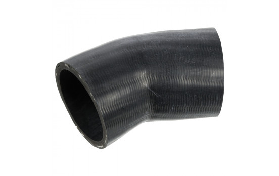 Radiator Hose 107955 FEBI