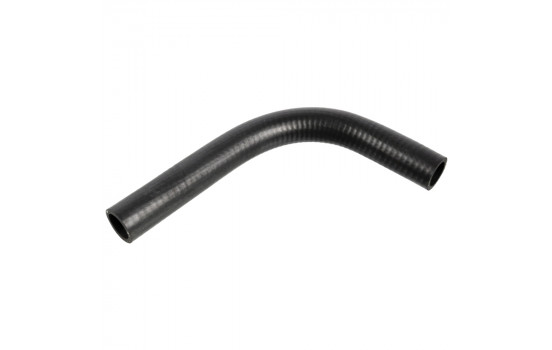 Radiator Hose 107957 FEBI