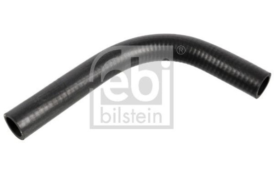 Radiator Hose 107957 FEBI, Image 2