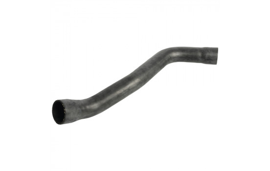 Radiator Hose 108752 FEBI