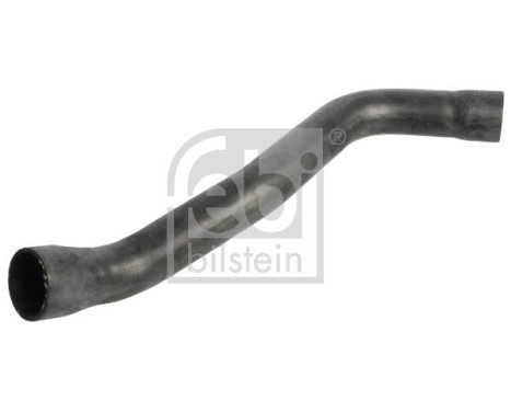 Radiator Hose 108752 FEBI, Image 2