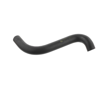 Radiator Hose 11421 FEBI