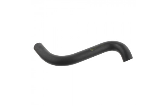 Radiator Hose 11421 FEBI
