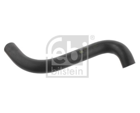 Radiator Hose 11421 FEBI, Image 2
