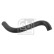 Radiator Hose 11421 FEBI, Thumbnail 2