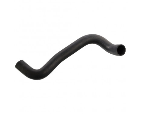 Radiator Hose 11666 FEBI