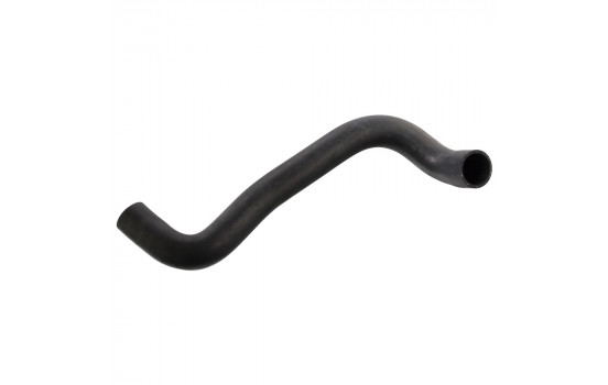 Radiator Hose 11666 FEBI
