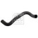 Radiator Hose 11666 FEBI, Thumbnail 2