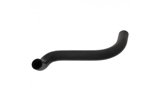 Radiator Hose 11852 FEBI