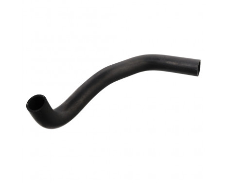 Radiator Hose 11906 FEBI