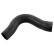 Radiator Hose 11942 FEBI