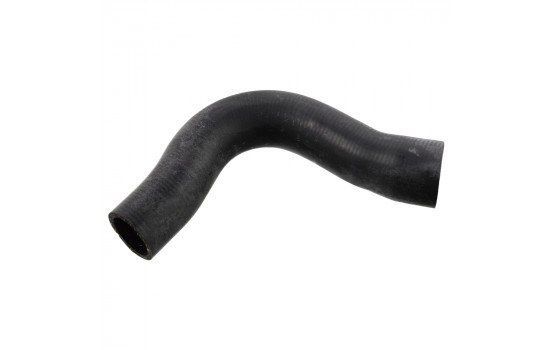 Radiator Hose 11942 FEBI