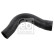 Radiator Hose 11942 FEBI, Thumbnail 2
