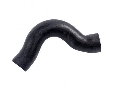 Radiator Hose 11980 FEBI