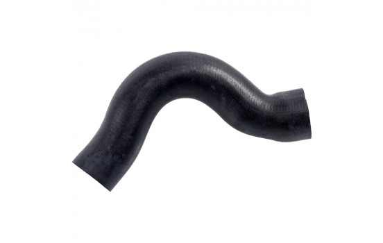 Radiator Hose 11980 FEBI