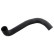Radiator Hose 12094 FEBI