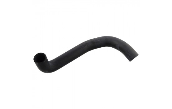 Radiator Hose 12094 FEBI