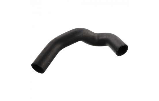 Radiator Hose 12095 FEBI