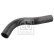 Radiator Hose 12435 FEBI, Thumbnail 2