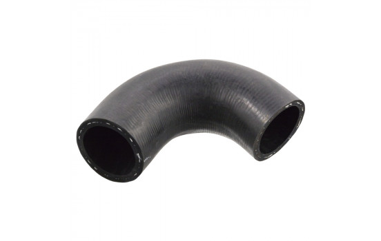 Radiator Hose 12631 FEBI