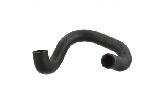 Radiator Hose 12633 FEBI