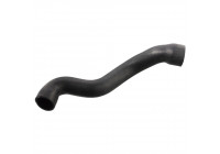 Radiator Hose 12634 FEBI