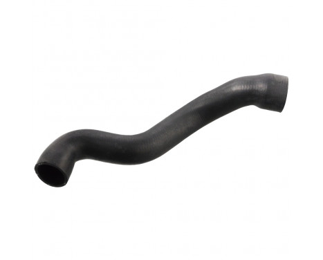Radiator Hose 12634 FEBI
