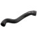 Radiator Hose 12634 FEBI