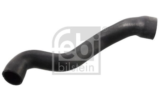 Radiator Hose 12634 FEBI, Image 2