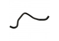 Radiator Hose 12635 FEBI