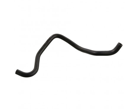 Radiator Hose 12635 FEBI