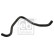 Radiator Hose 12635 FEBI, Thumbnail 2